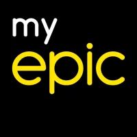 my epic