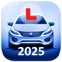 Theory Test All in ONE KIT