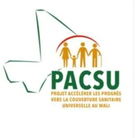 FBR - Santé au Mali