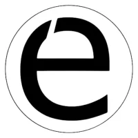 Ecommerce - Vendre au Mali