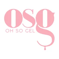 Oh So Gel
