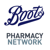 Boots Pharmacy Network