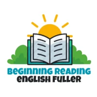 Beginning Reading in Fuller