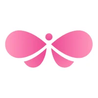 Beginning: Women’s Wellness