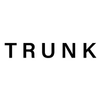 TRUNK