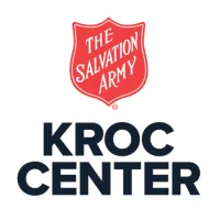 The Salvation Army Kroc Center