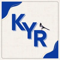 KYR 4 Immigrants