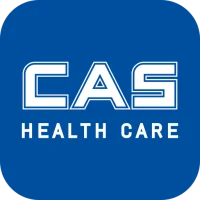 CAS Healthcare