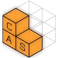 CAS Global