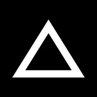 SLogo : Logo Turtle Graphics