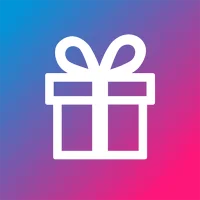 Surprise Me self-guided quests